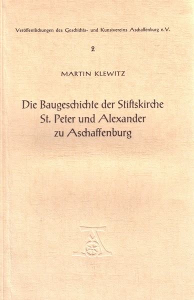 Baugeschichte der stiftskirche st. - 1997 2000 audi b5 service repair manual.