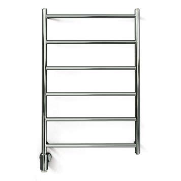 Bauhaus handdukstork