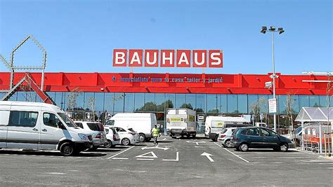 Bauhaus palma