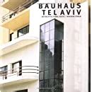 Bauhaus tel aviv an architectural guide. - Manual aire acondicionado lg neo plasma.
