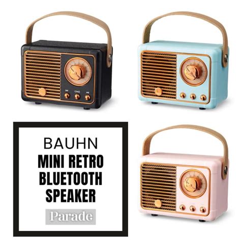 Bauhn bluetooth speaker aldi manual. .  <a href=https://mkgem.ru/zc6gxnb/fr...