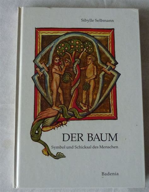Baum, symbol und schicksal des menschen. - Milady study guide the essential companion.