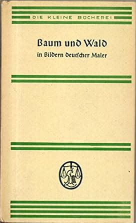 Baum und wald in bildern deutscher maler. - Head gasket repair 2001 cavalier manual download.