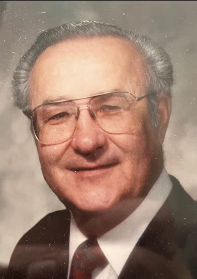 27. juni 2020 ... View Robert "Bob" Harold Bauman, Jr.'s obituary, contribute to their ... Serenity Chapel of Garrett Family Funeral Home 311 SW 2nd Street. 