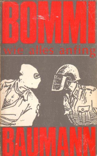 Baumann Bommi - AbeBooks