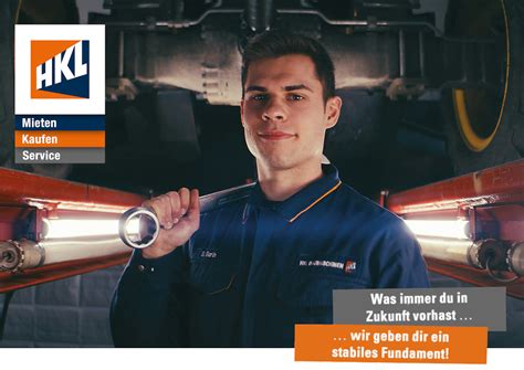 Baumaschinen Jobs in Hannover - 22. Oktober 2024 - Indeed