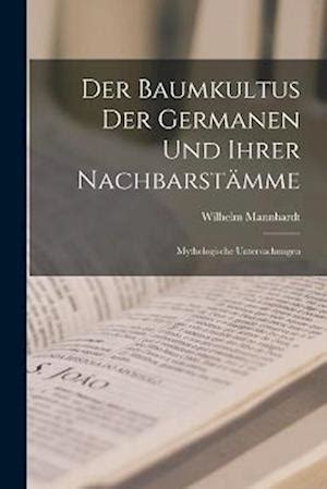 Baumkultus der germanen und ihrer nachbarstämme. - Manuale di installazione di clarion cd player.