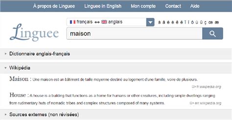 Bauphase - English translation – Linguee