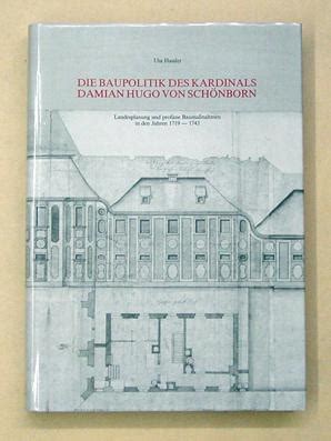 Baupolitik des kardinals damian hugo von schönborn. - Harley davidson 1991 clutch repair manual.