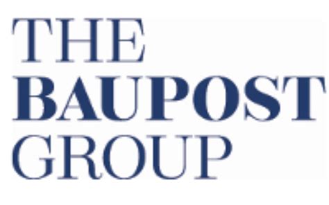 Baupost group offices.  Since 1982, the firm has been thoughtfully stewarding an...