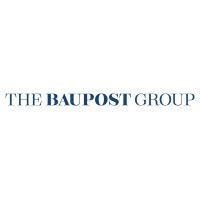 Baupost group website.  Since 1982, the firm has been thoughtfully stewarding a...