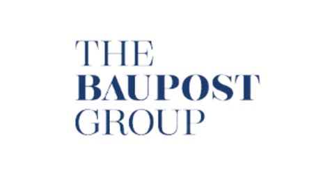Baupost linkedin.  in Land Management, University of Reading Long-term, value-oriented investin...