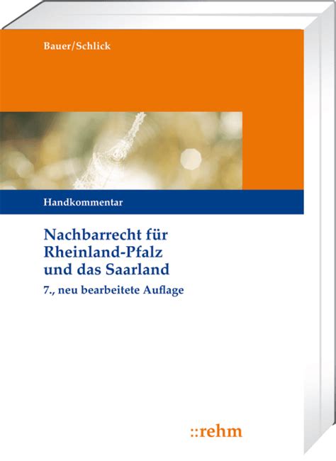 Baurecht für rheinland pfalz und das saarland. - Class 8 social science guide ncert landmark.