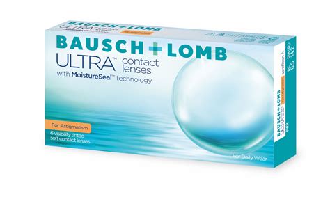Bausch + Lomb introduced micro incision catarac