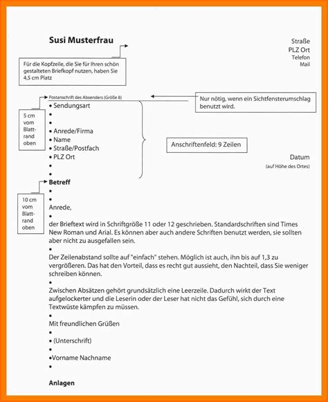Baustein korrespondenz / basic office communication. - Manual de reparación de freightliner gratis.
