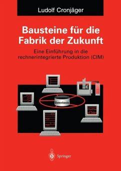 Bausteine für die fabrik der zukunft. - Scrum 4e ed le guide pratique de la methode agile la plus populaire.