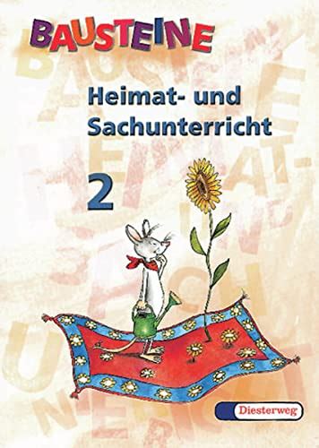 Bausteine heimat  und sachunterricht, ausgabe bayern, neue rechtschreibung, 2. - Research handbook on money laundering by brigitte unger.