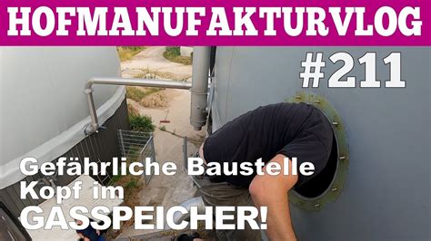 Baustelle Kopf Haschio