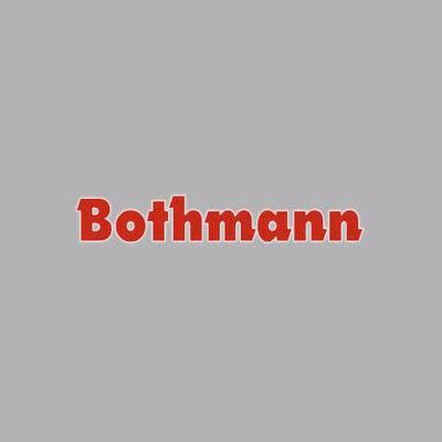 Baustoff Bothmann GmbH - Feucht