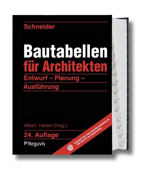 Bautabellen für architekten. - Owners manual for rotary sm90 lift.