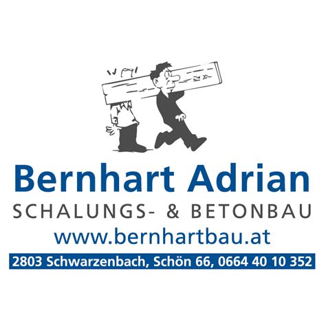 Bauunternehmen in Asten - Seite 1/1 - herold.at