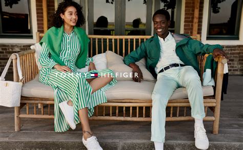 Bav_Xx Onlyfans Leak [HD] 💋 101 Photos