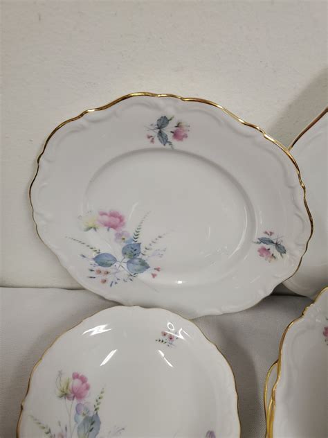 Bavaria china germany.  Free shipping available.  Originating from Bavaria, Germany, ...