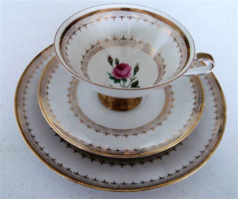 Bavaria winterling germany. Vintage Royal Heidelberg Bavaria Winterling, Germany Fine Bone China Tea Cup & Saucer – Burgundy/Cranberry w/Purple floral motif and gold trim A lovely vintage burgundy red/deep rose colored tea cup and saucer set by the Royal Heidelberg Bavaria Winterling Germany Co. Set has gold trim and accent, 