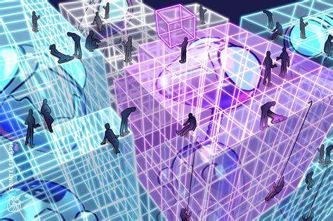 Bavarian Government to Issue Blockchain-Based Training Certificates image 6