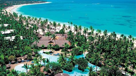 Bavaro Beach - All You Need to Know BEFORE You Go …