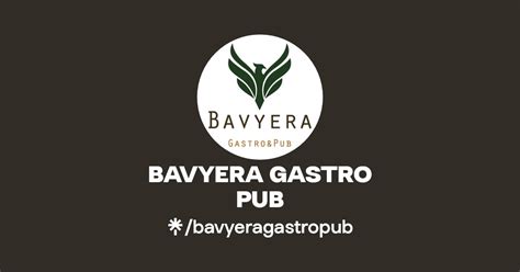 veodersti.rgarabwor.edu.pl. 