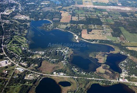 Baw beese lake. Baw Beese Lake Hillsdale County, Kansas. (1) Read Reviews 