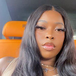 Bawse Kitty Leaked (SEX) 🍆 187 Photos