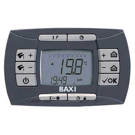 Baxi luna 3 comfort ht user guide. - Excell xr 2600 user manual download.