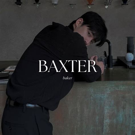 Baxter - Baxter Names Jos&eacute; Almeida Chairman and CEO