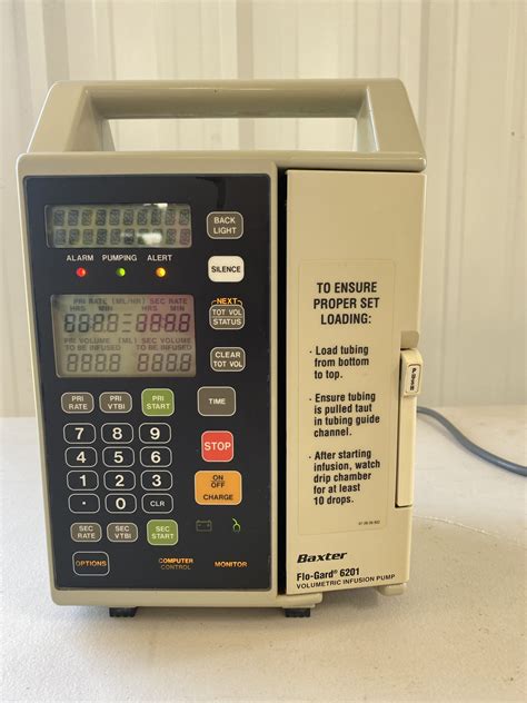 Baxter 6201 infusion pump service manual. - Hyundai terracan 2 9 crdi engine repair manual.