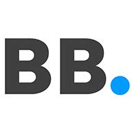 Baxter bulletin obituaries today.  Search & Browse Memorials and Obituaries from The Ba...