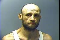 Inmate Roster - Current Inmates Booking Date Descending - Baxter County Sheriff's Office.. 