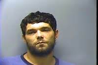 Zachariah Zelk (Photo courtesy of Baxter County Sheriff’s Office) A rural Mountain Home man with a lengthy criminal history, has been arrested again, this time for stealing his father’s truck and then being found unconscious in the ... former nurse at the Baxter County Detention Center has been arrested on felony sexual assault charges involving female …. 
