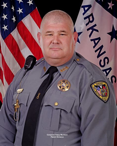 Todd Baxter, Sheriff Korey Brown, Undersheriff 130 Plymouth Ave. So., Rochester, NY 14614 585 753-4522. Todd Baxter became Sheriff of Monroe County in 2018. Sheriff Baxter served in the Rochester Police Department for 23 years, where he achieved the rank of captain and served as SWAT Team Commander.