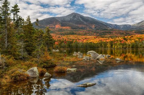 Baxter state park. Learn about the history, facilities, activities, and safety tips for visiting Baxter State Park, Maine's largest wilderness area. Download the guide, check the weather, … 