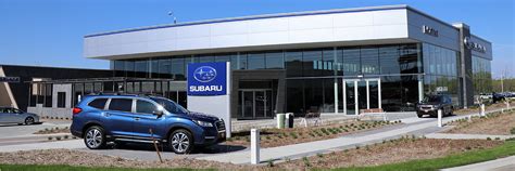 Baxter subaru nebraska. Beardmore Subaru, Bellevue, Nebraska. 2,699 likes · 939 were here. Beardmore has been a family-owned business for over 100 years. One of the highest volume Subaru dealers in the Omaha region, we... 