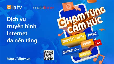 Bay đến Thế giới Giải trí Không giới hạn với Danh bài Đổi thưởng Bay777 Slot