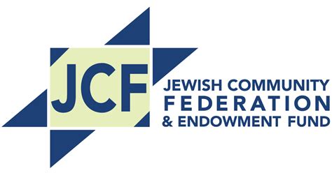 Bay Area’s Jewish Community Federation opens an Israel Emergency fund