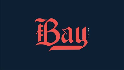 Bay Area’s incoming NWSL team reveals its name and logos