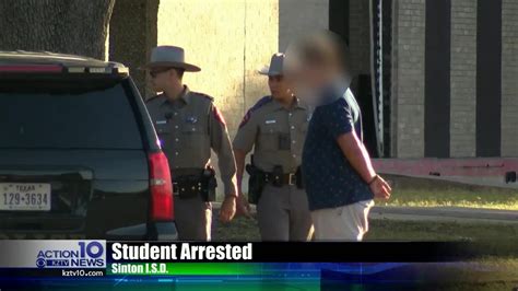 Bay Area ‘fan’ of Bellarmine Prep arrested on suspicion of threatening Southern California high school after football game