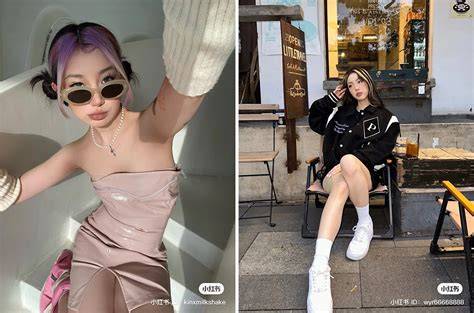 Telegram channel "Bay area abg leaked onlyfans". Search through ...
