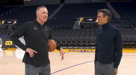 Bay Area Backroads: Chris Mullin takes a spin with KRON4