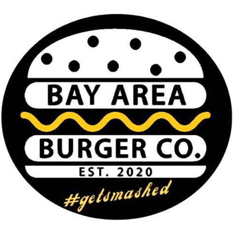 Bay Area Burger Co. - Facebook