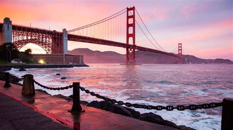 Bay Area Date Ideas: Fun Nights in San Francisco & Beyond